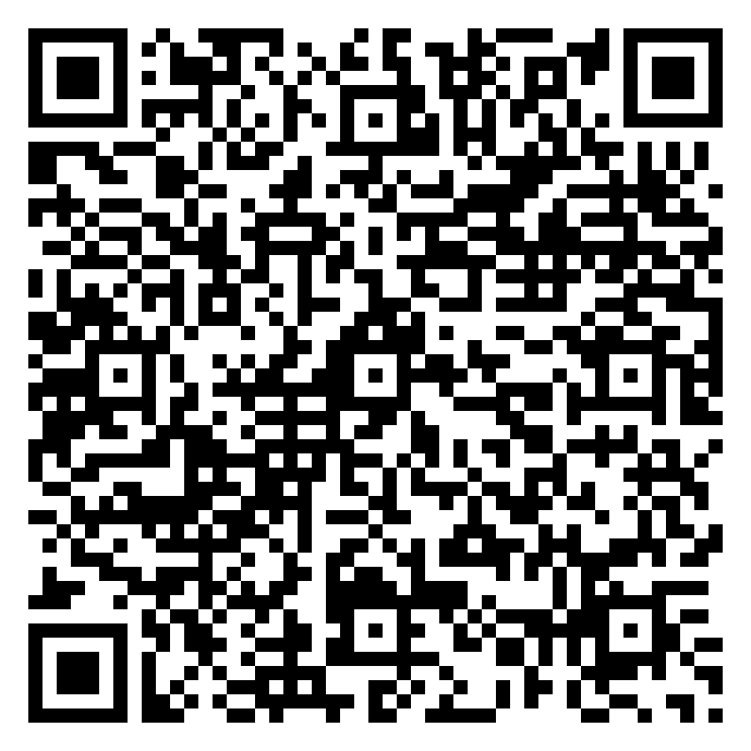 QR code 34121274900000