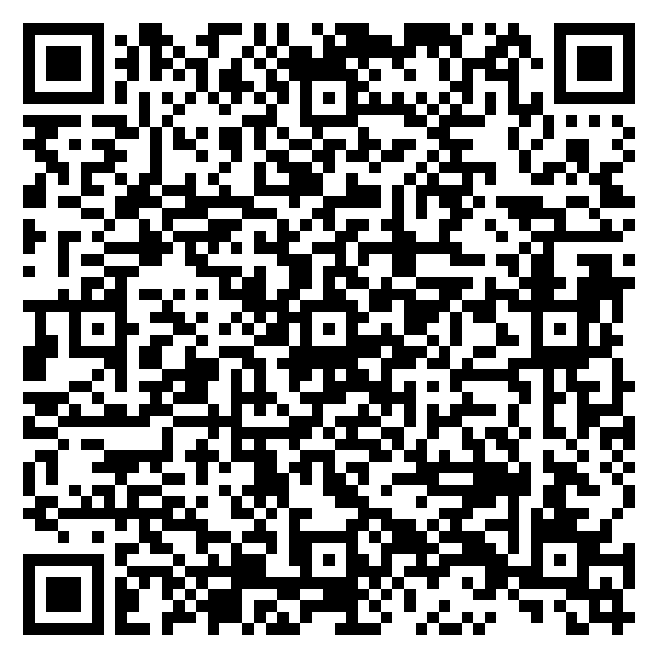 QR code 54311164400000
