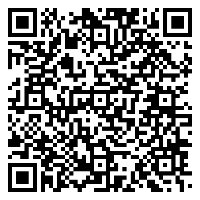 QR code 36731741600000