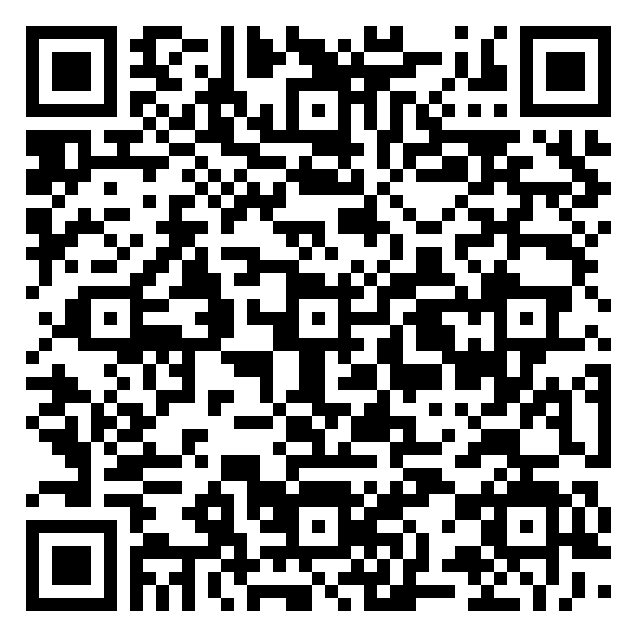 QR code 27819860100000