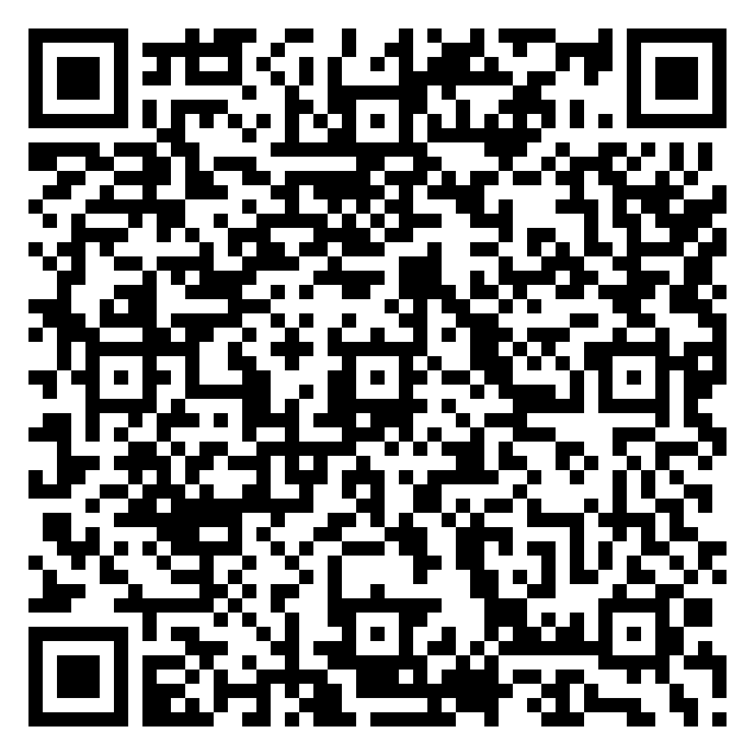 QR code 36348799500000