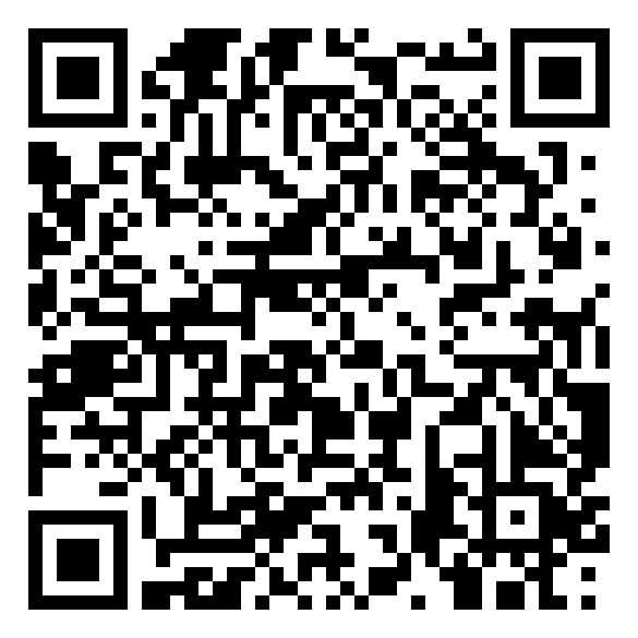 QR code 12253966400000