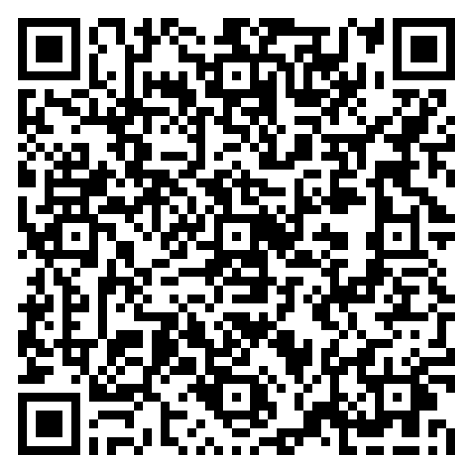 QR code 10073891000000