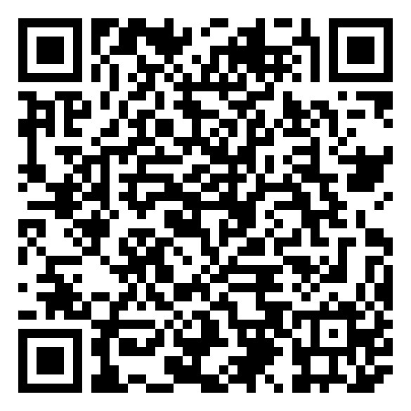 QR code 52839219000000