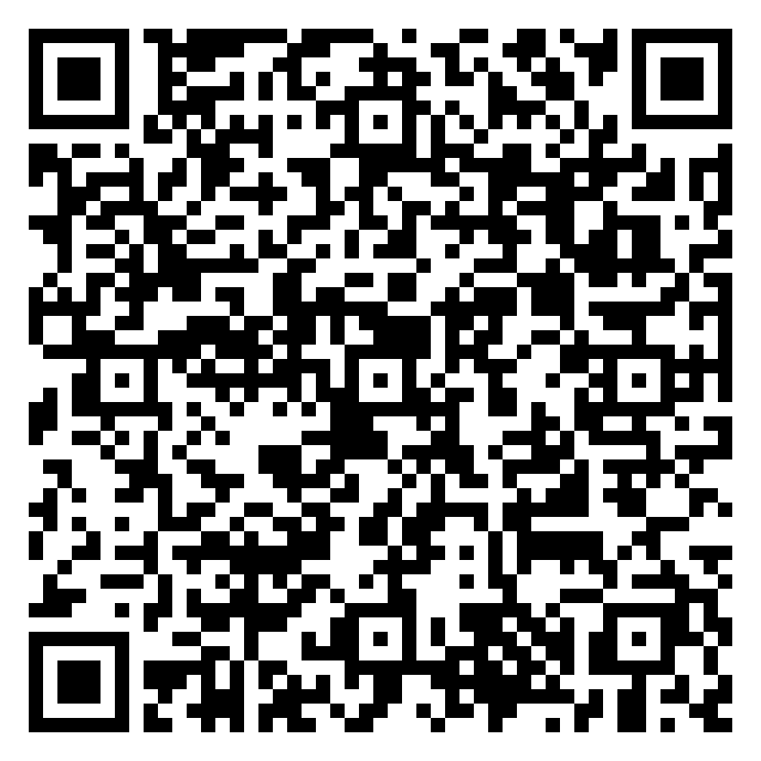 QR code 02014757800000