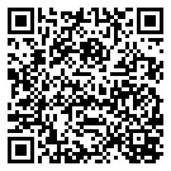 QR code 38090550200000
