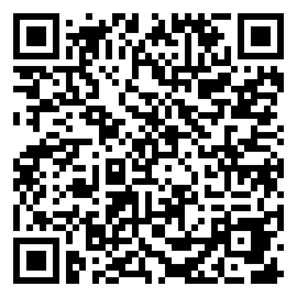 QR code 36394084500000
