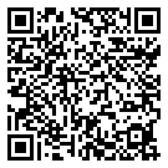 QR code 54289575000000