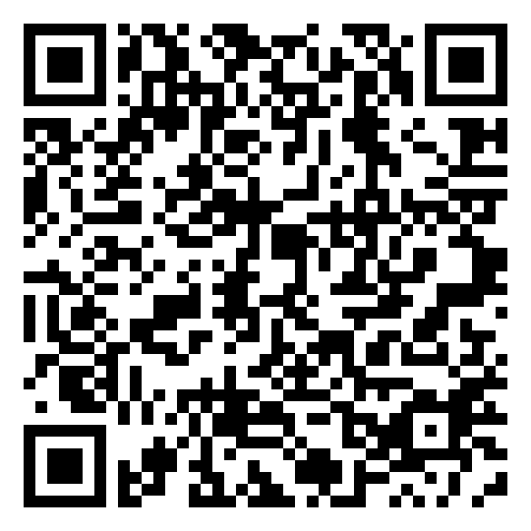 QR code 51138286500000
