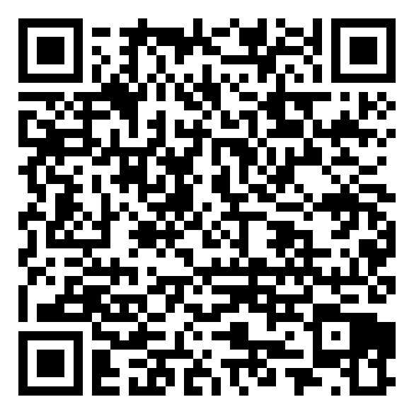 QR code 38765216800000