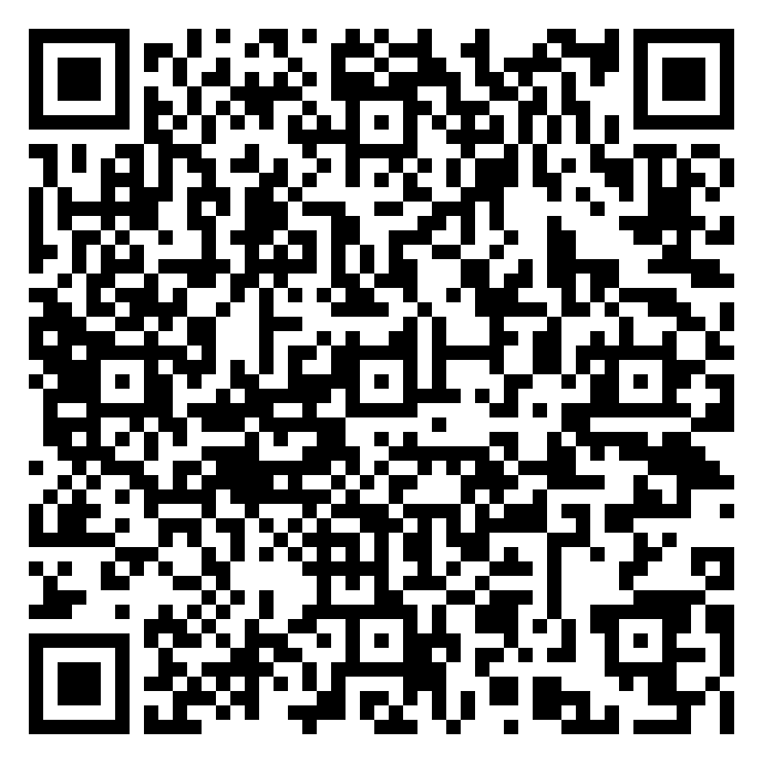 QR code 54067085700000