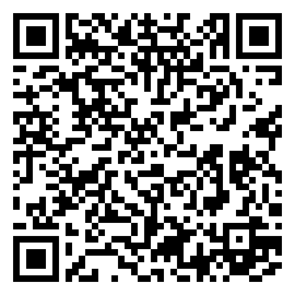 QR code 52909161600000