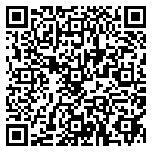 QR code 52121831300000
