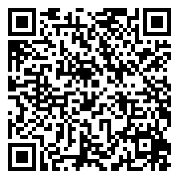 QR code 02246138500000