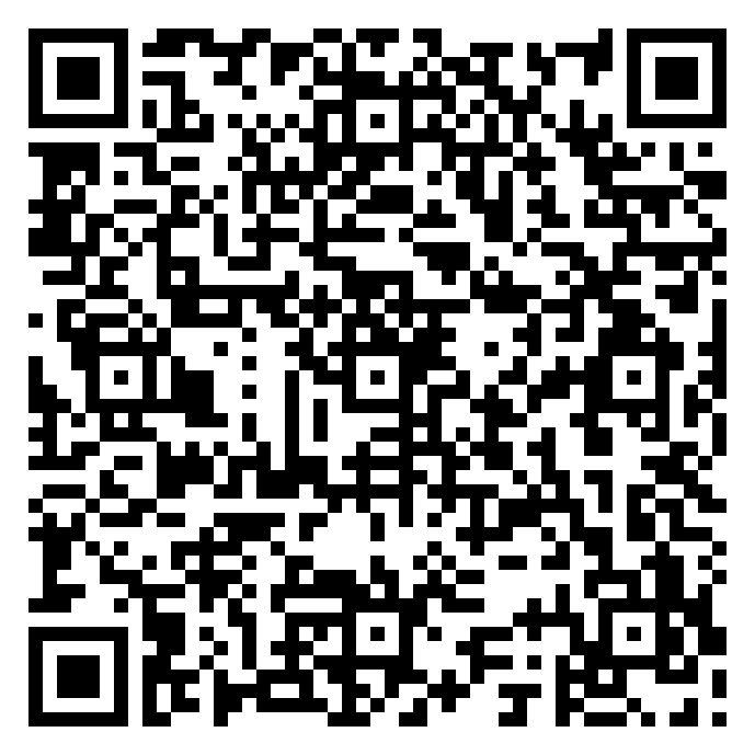 QR code 30134464300000