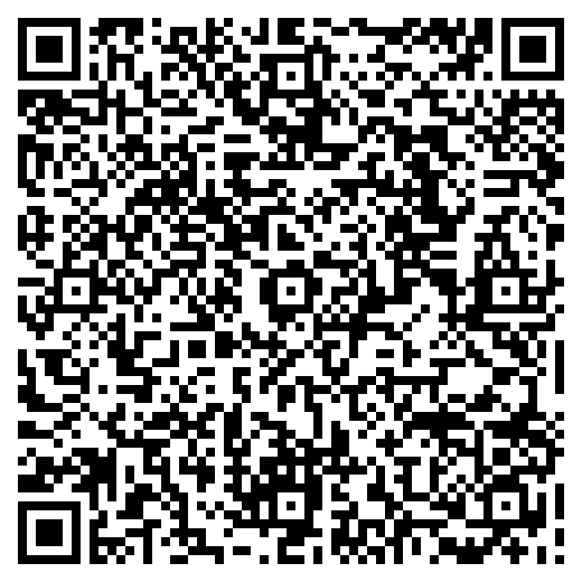 QR code 10076175300000