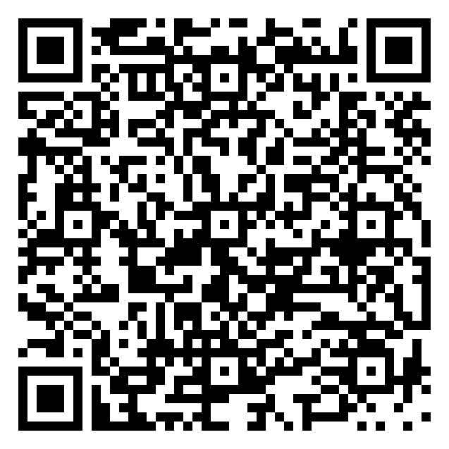 Krystian Kuśmierczyk QR code QR code 36804281000000