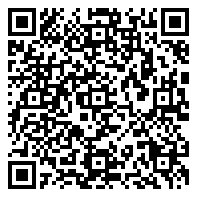 Krystian Kuźmiński QR code QR code 52800216000000
