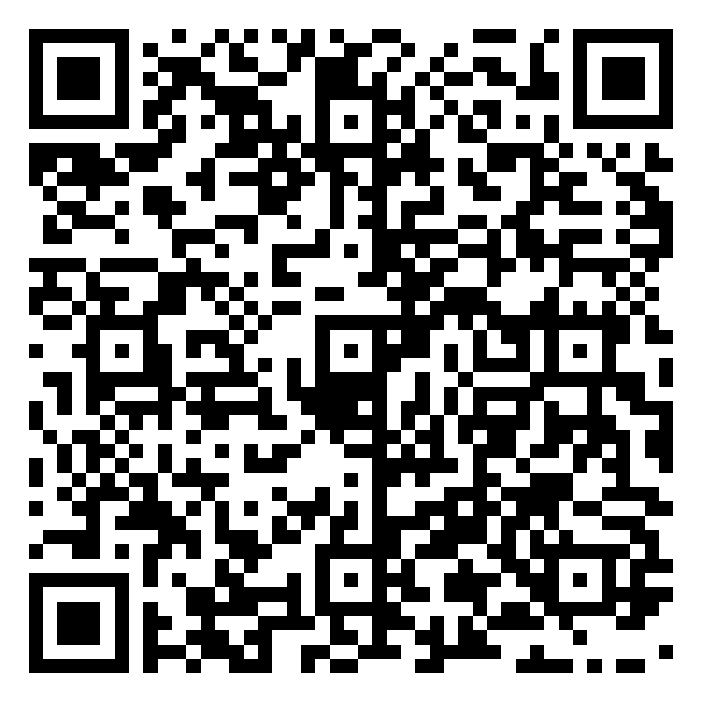 QR code 54165403300000