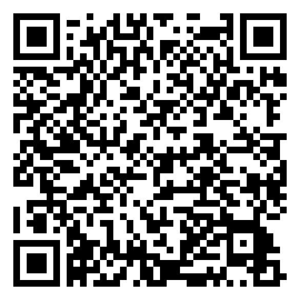 QR code 36865570100000