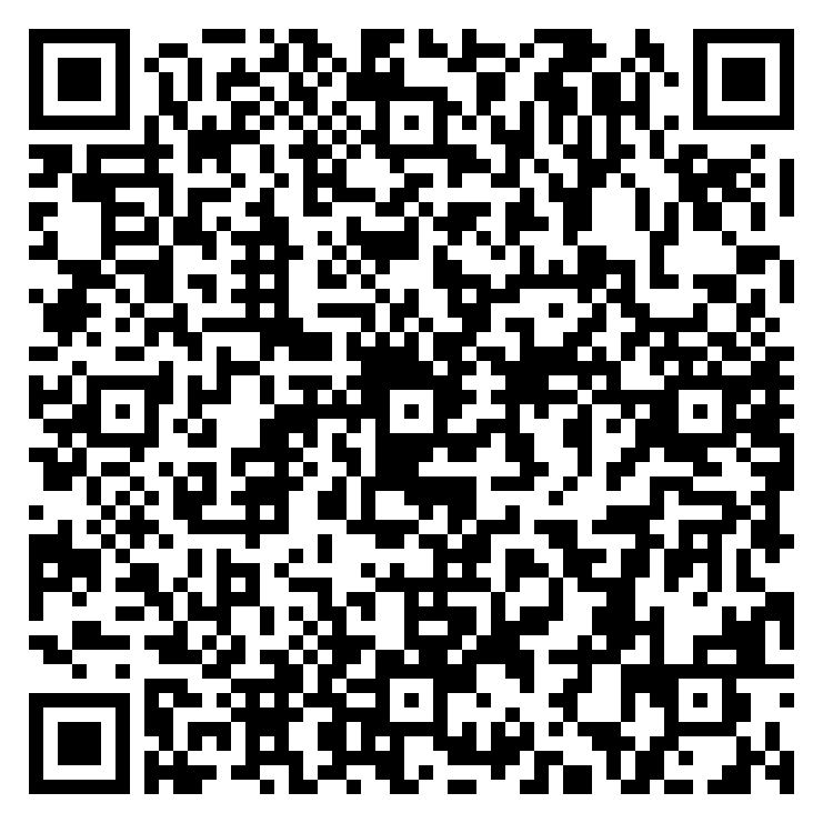 Krystian Kwiatkowski QR code QR code 22203346000000