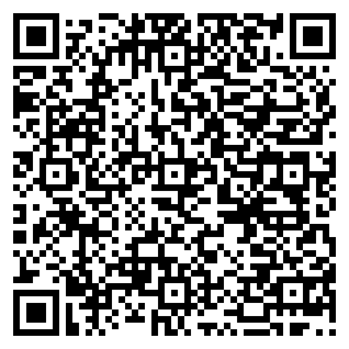 QR code 54096843300000