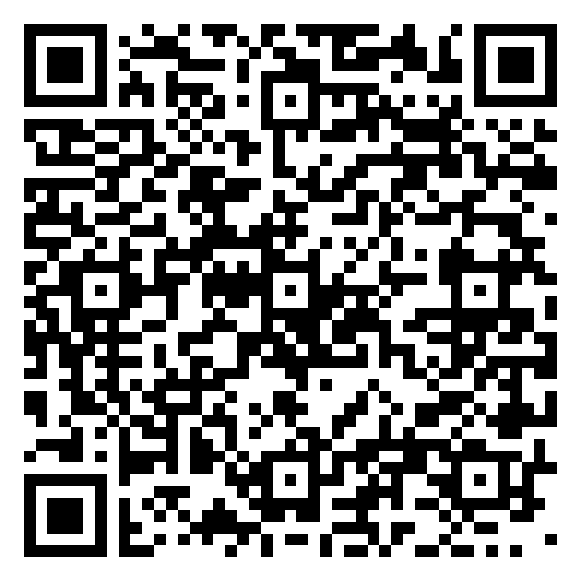 QR code 14724566700000