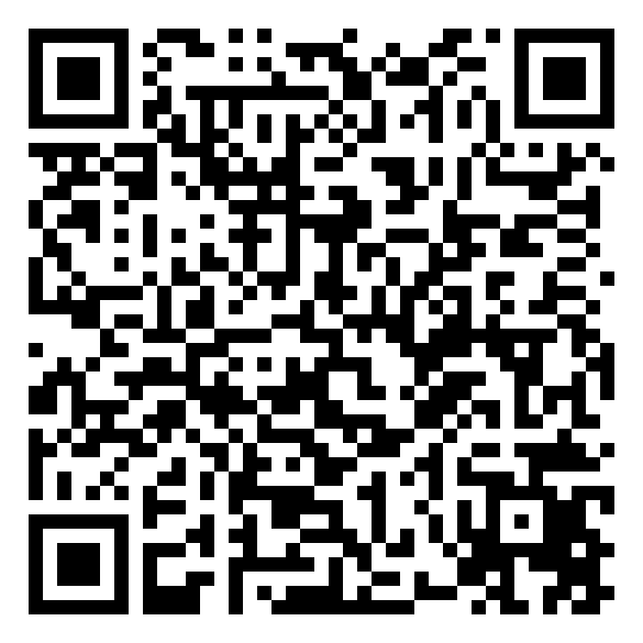 QR code 52703990700000