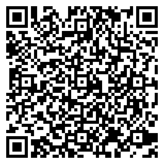 QR code 63103057300000