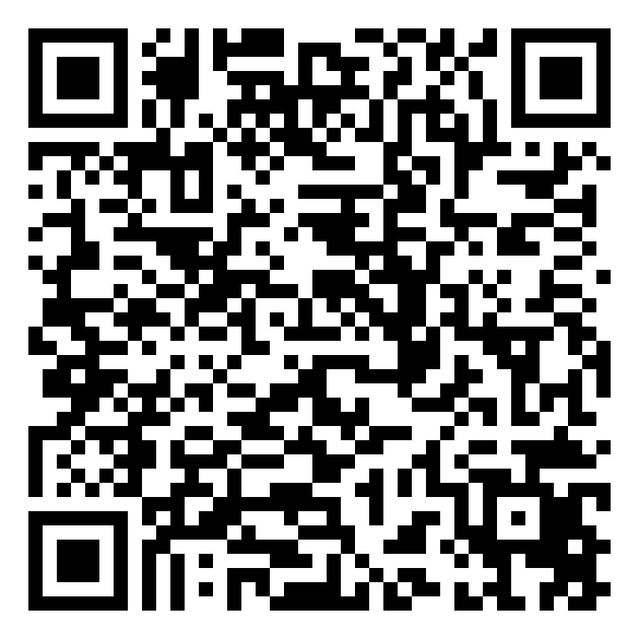 QR code 00000000000000