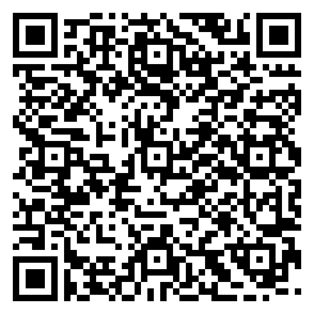 QR code 52830058400000