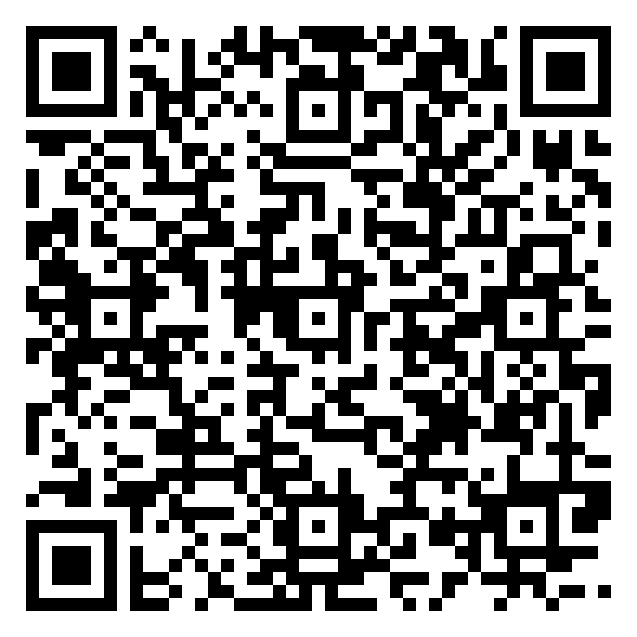 QR code 36856971700000