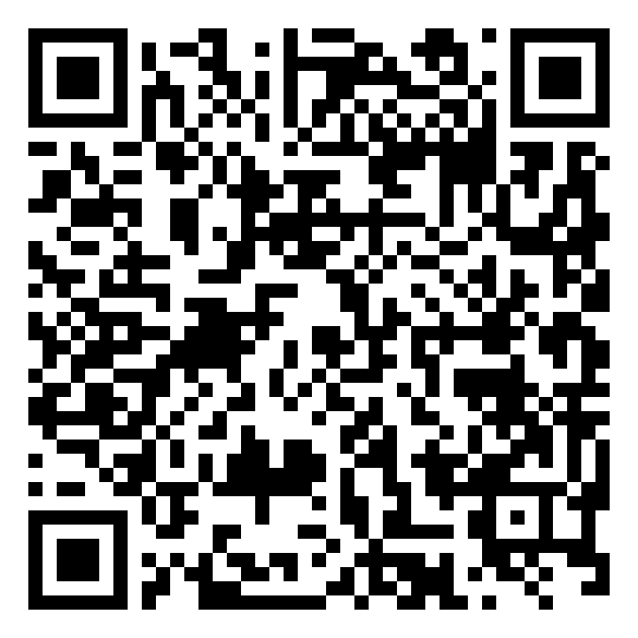 QR code 38645272800000