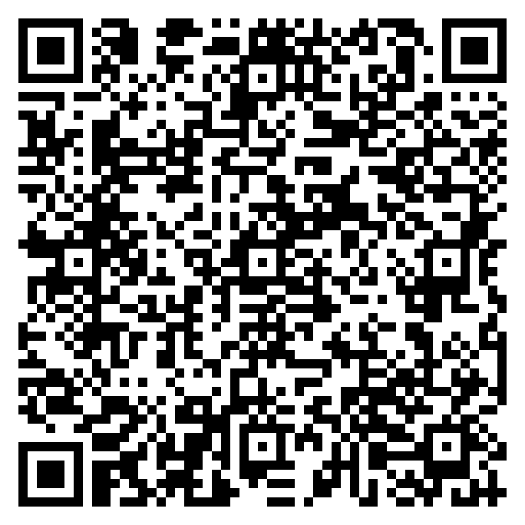 QR code 38859501800000