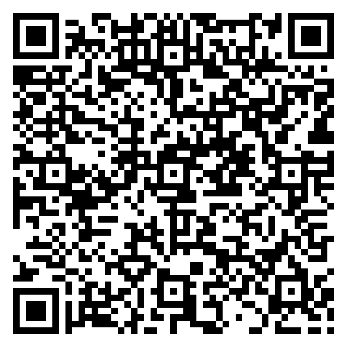 QR code 52599765600000