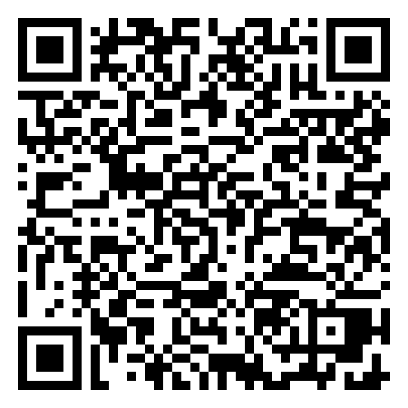 QR code 08050945400000