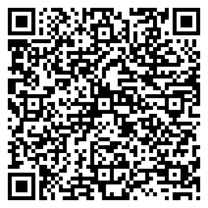 QR code 38620819300000