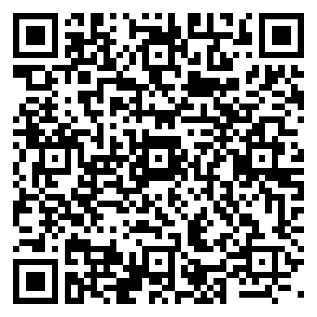 QR code 52742586900000