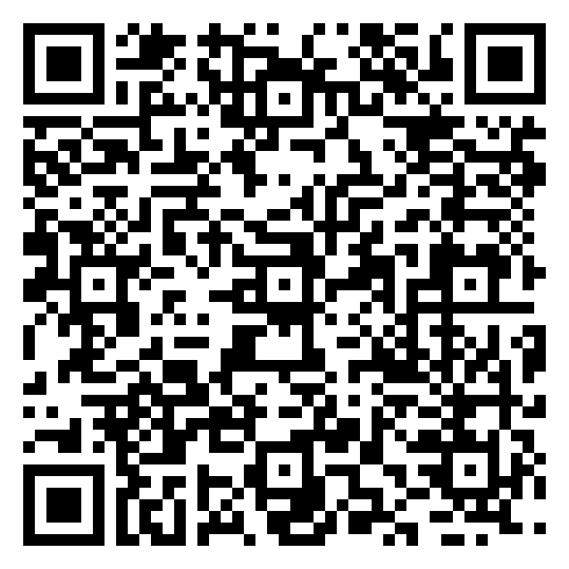 QR code 16017942000000