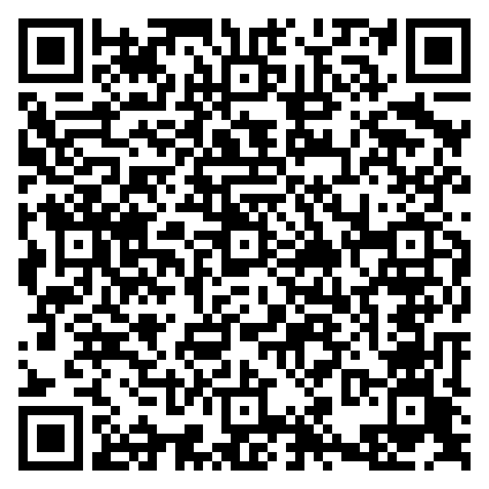 QR code 10107512600000