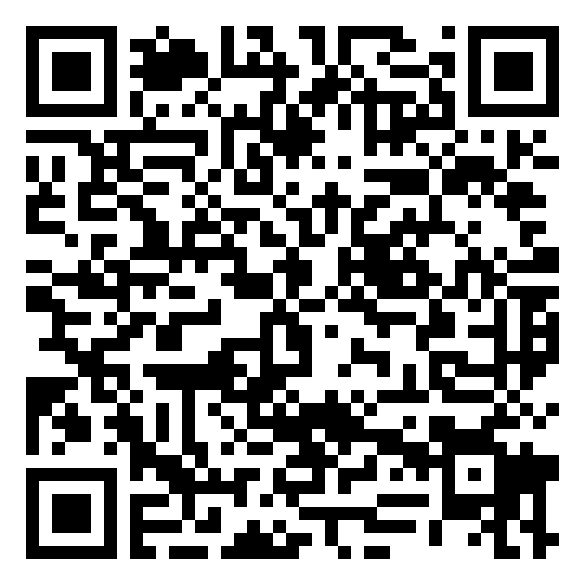 QR code 36651556800000