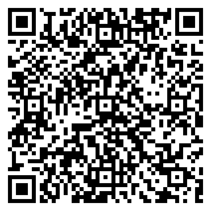 QR code 19204996800000