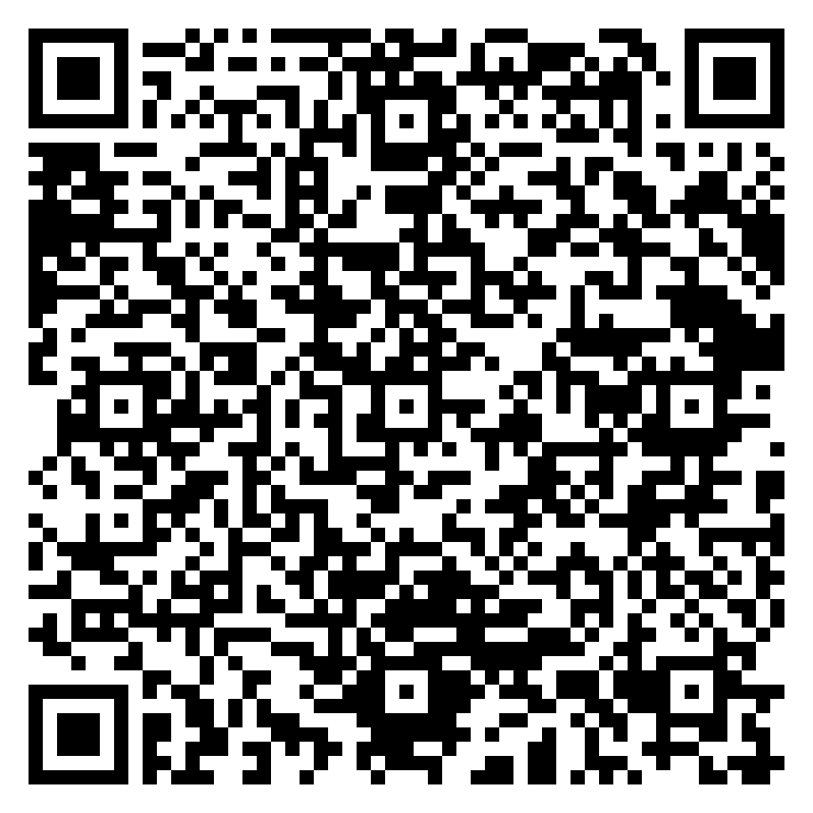 QR code 52008652000000