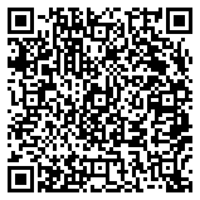 QR code 36342703600000