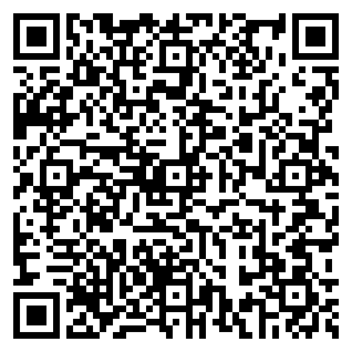 QR code 14295675400000