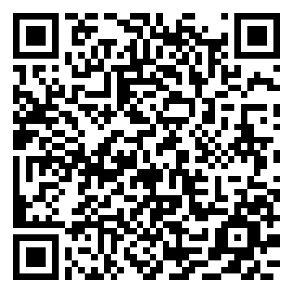 QR code 22035062300000