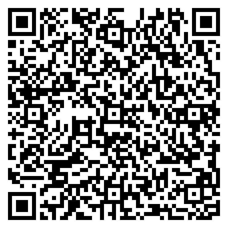 QR code 36161040500000