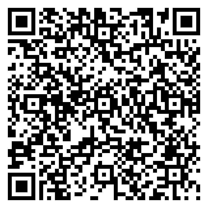 QR code 38415301600000
