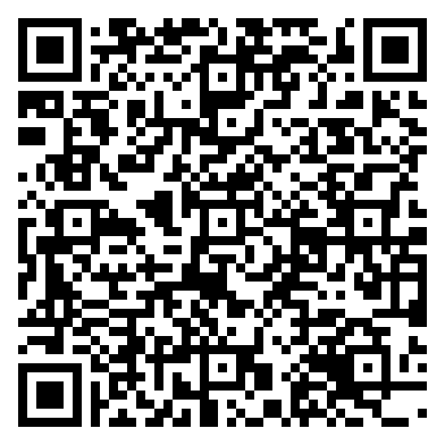 QR code 52783179900000