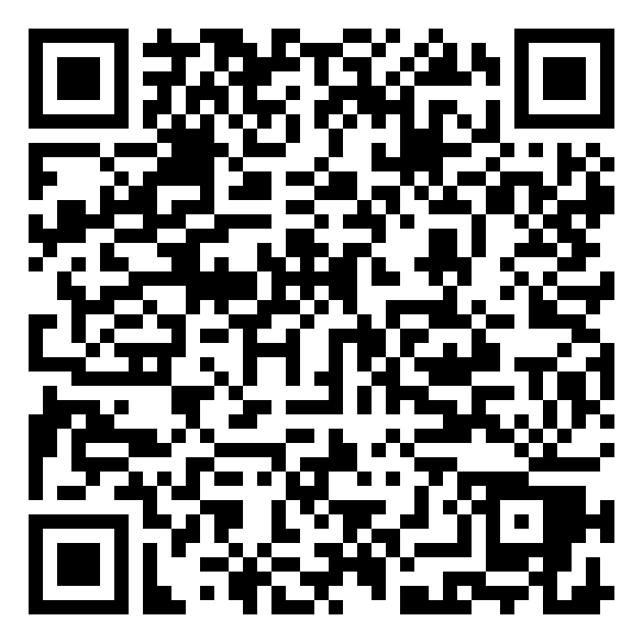 QR code 52748186200000